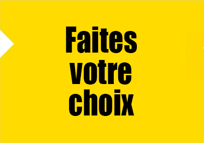 faites-votre-choix.jpg