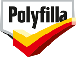 Polyfilla_Logo.png